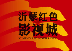 大连品景堂平面设计有限公司