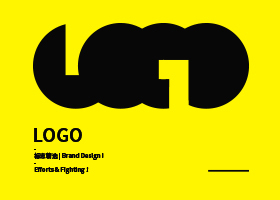 杭州米舍 商标logo设计有限公司