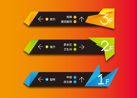 易视可读