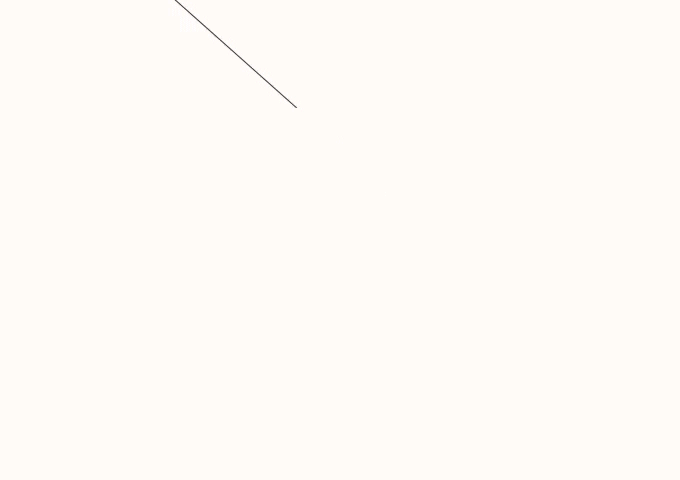 8.gif
