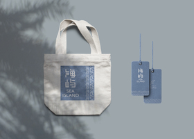 长春市设天下商场设计公司有限公司