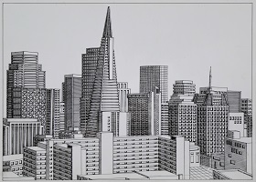 ?左右分割型