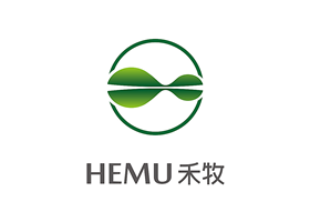 合肥上成设计有限公司