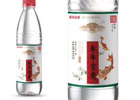 河南几品品牌设计有限公司