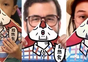 河南纵深设计有限公司