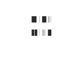 11.gif
