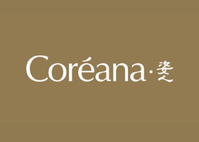 提示性