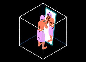 18.png