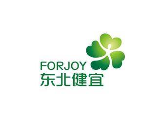 杭州庞戏专卖店设计有限公司