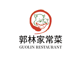 温州白虹品牌设计有限公司