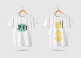 合肥四喜糖品牌设计有限公司