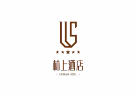 温州一亦品牌设计有限公司