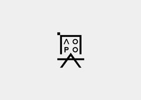 众合盛世(成都)公关策划有限公司
