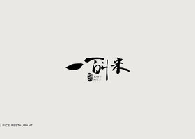 南京芒致 商标有限公司