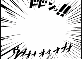 15.gif
