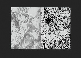 用音乐烘托氛围