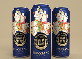 传播力与感染力