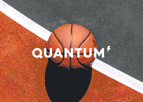 8.gif