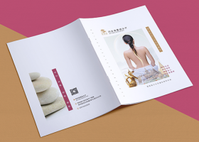 南昌卓胡品牌设计有限公司