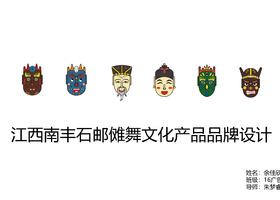 20世纪60-70年代,许多企业开始尝试实施品牌管理。