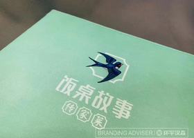 Jinhua Biscuit Cake Assorted Gift Box