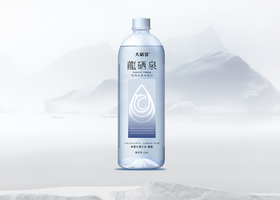 华联咖世家(北京)餐饮管理有限公司