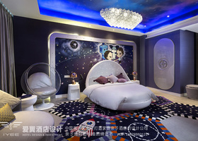 长沙创壹品牌设计有限公司