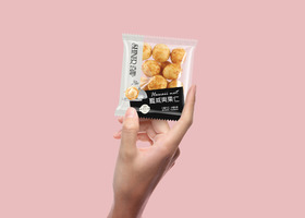 南京嘿邦品牌设计有限公司