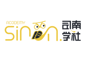 14.png