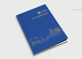 长沙创壹品牌设计有限公司