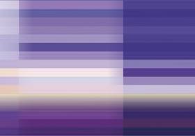 3.jpeg