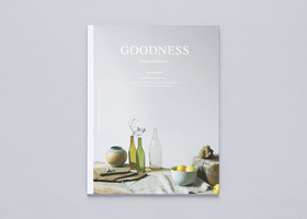 粤茂品牌设计有限公司