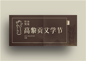 13.png