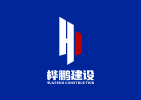 温州天辰 商标设计有限公司