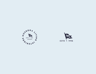 南京致盲品牌设计有限公司