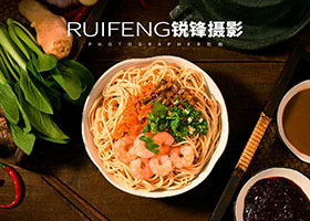 厦门觅艺品牌设计有限公司