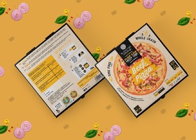 合肥誉品餐饮管理有限公司