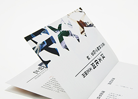 广州犍牛品牌设计有限公司