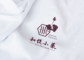 比萨遇上火少饭