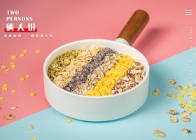 郑州本券品牌设计有限公司