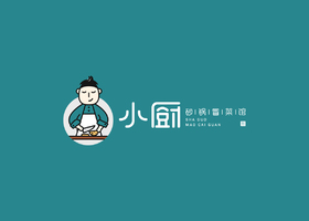 汉堡王(上海)餐饮有限公司