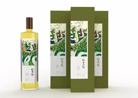 郑州千寻品牌设计有限公司