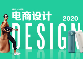 厦门智脉 商标logo设计管理咨询有限公司