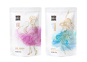 苏州熏墨堂品牌设计有限公司