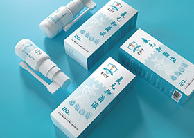 品牌分为外在和内在两种范畴。