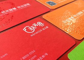 广州味满多餐饮企业管理有限公司