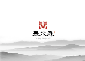 武汉知安 商标有限公司