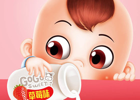 哈尔滨汤盘设计有限公司