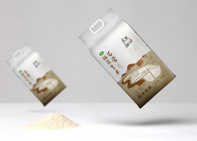 成都森兰品牌设计有限公司