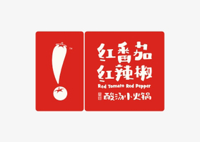 对校园文化景观导视设计的认识